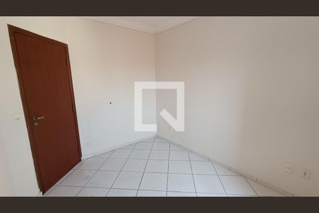 Quarto de casa para alugar com 1 quarto, 200m² em Jardim Sao Guilherme, Sorocaba