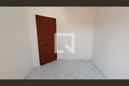 Quarto de casa para alugar com 1 quarto, 200m² em Jardim Sao Guilherme, Sorocaba