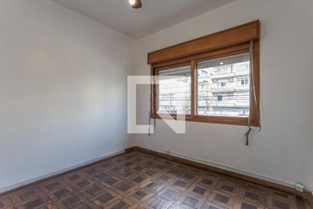 Quarto 1 de apartamento à venda com 2 quartos, 74m² em Petrópolis, Porto Alegre