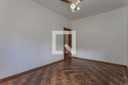 Sala de apartamento à venda com 2 quartos, 74m² em Petrópolis, Porto Alegre