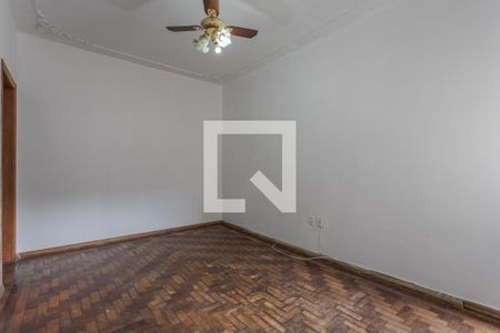 Sala de apartamento à venda com 2 quartos, 74m² em Petrópolis, Porto Alegre