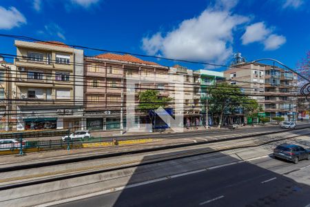 Quarto 1 de apartamento à venda com 2 quartos, 74m² em Petrópolis, Porto Alegre