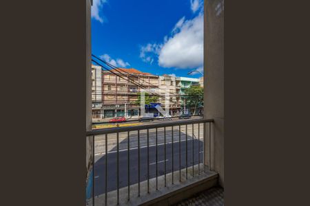 Quarto 2 de apartamento à venda com 2 quartos, 74m² em Petrópolis, Porto Alegre