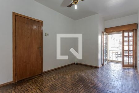 Quarto 2 de apartamento à venda com 2 quartos, 74m² em Petrópolis, Porto Alegre