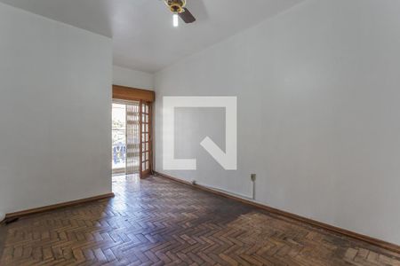 Quarto 2 de apartamento à venda com 2 quartos, 74m² em Petrópolis, Porto Alegre