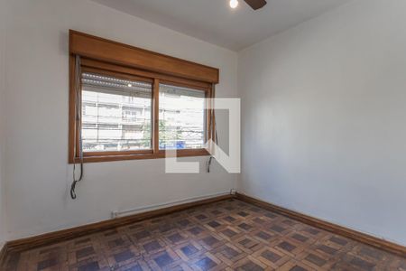 Quarto 1 de apartamento à venda com 2 quartos, 74m² em Petrópolis, Porto Alegre