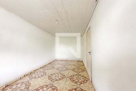 Sala de casa para alugar com 1 quarto, 58m² em Santo André, São Leopoldo