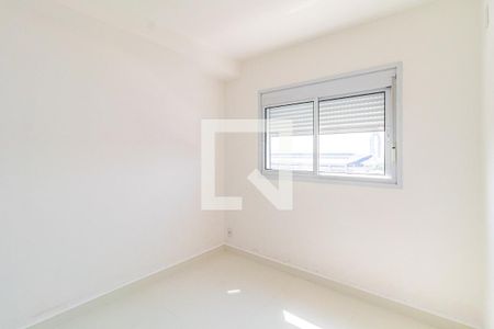 Quarto de apartamento para alugar com 1 quarto, 30m² em Vila Sônia, São Paulo