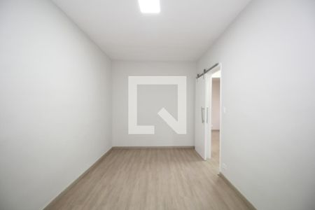 Apartamento para alugar com 2 quartos, 70m² em Vila Santa Luzia, Taboão da Serra