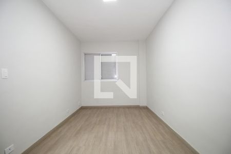 Apartamento para alugar com 2 quartos, 70m² em Vila Santa Luzia, Taboão da Serra