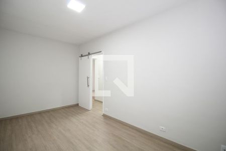 Apartamento para alugar com 2 quartos, 70m² em Vila Santa Luzia, Taboão da Serra