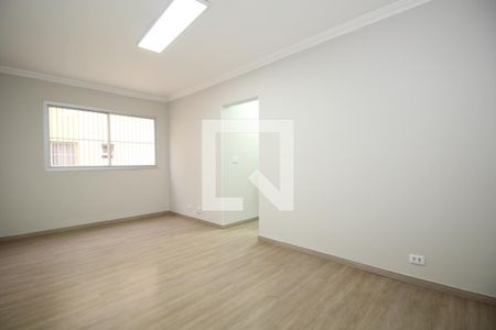 Apartamento para alugar com 2 quartos, 70m² em Vila Santa Luzia, Taboão da Serra