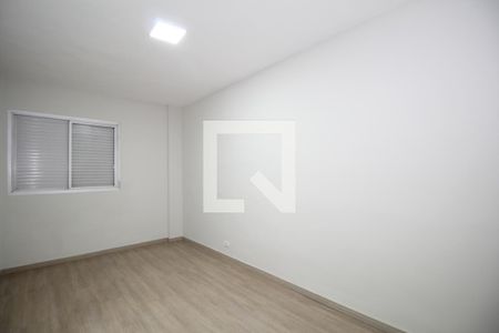 Apartamento para alugar com 2 quartos, 70m² em Vila Santa Luzia, Taboão da Serra