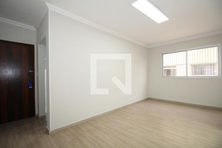 Apartamento para alugar com 2 quartos, 70m² em Vila Santa Luzia, Taboão da Serra