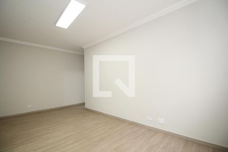 Apartamento para alugar com 2 quartos, 70m² em Vila Santa Luzia, Taboão da Serra