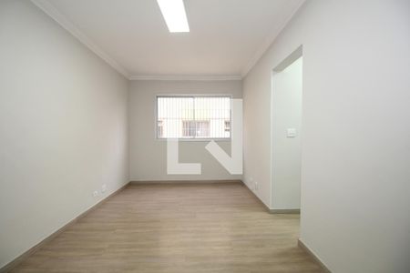 Apartamento para alugar com 2 quartos, 70m² em Vila Santa Luzia, Taboão da Serra