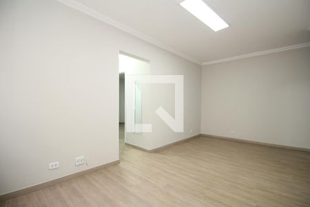 Apartamento para alugar com 2 quartos, 70m² em Vila Santa Luzia, Taboão da Serra