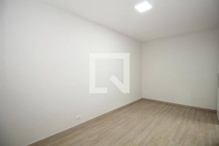 Apartamento para alugar com 2 quartos, 70m² em Vila Santa Luzia, Taboão da Serra