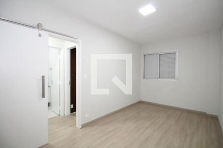 Apartamento para alugar com 2 quartos, 70m² em Vila Santa Luzia, Taboão da Serra