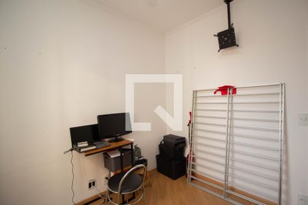 Quarto 1 de apartamento para alugar com 2 quartos, 55m² em Nossa Senhora do O, São Paulo