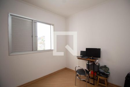 Quarto 1 de apartamento para alugar com 2 quartos, 55m² em Nossa Senhora do O, São Paulo