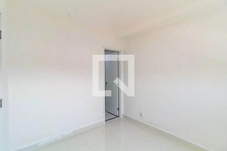 sala de apartamento à venda com 1 quarto, 30m² em Vila Sônia, São Paulo