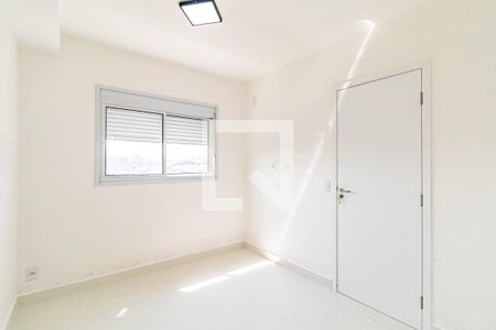 Suíte  de apartamento à venda com 1 quarto, 30m² em Vila Sônia, São Paulo