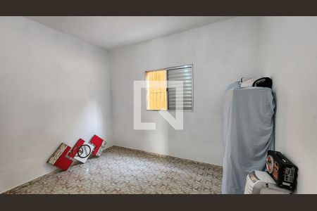 Quarto 2 de casa para alugar com 6 quartos, 320m² em Residencial das Flores, Várzea Paulista