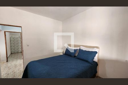 Quarto 1 de casa à venda com 6 quartos, 320m² em Residencial das Flores, Várzea Paulista