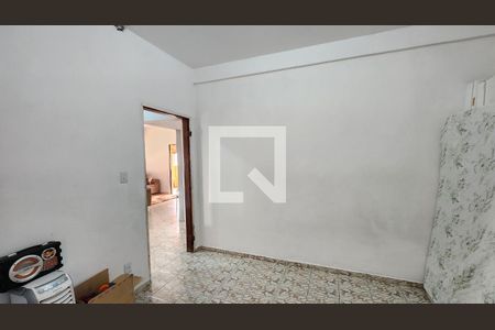 Quarto 2 de casa à venda com 6 quartos, 320m² em Residencial das Flores, Várzea Paulista