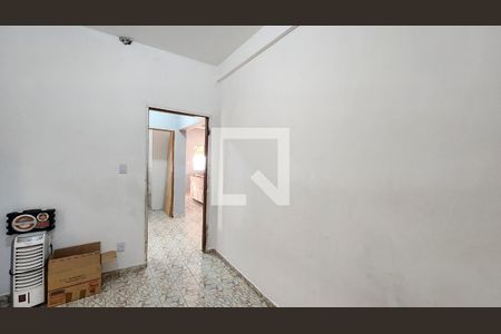 Quarto 2 de casa para alugar com 6 quartos, 320m² em Residencial das Flores, Várzea Paulista