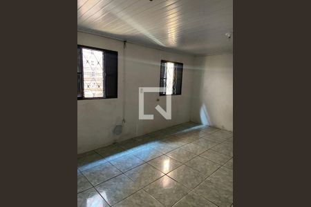 Quarto de casa para alugar com 2 quartos, 70m² em Rondônia, Novo Hamburgo