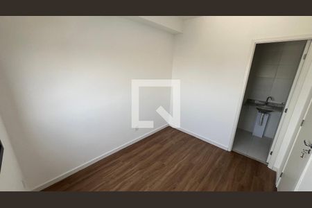 Suite de apartamento à venda com 1 quarto, 24m² em Pinheiros, São Paulo