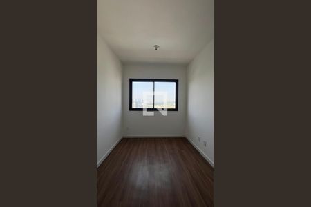 Sala de apartamento à venda com 1 quarto, 24m² em Pinheiros, São Paulo