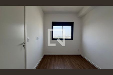 Suite de apartamento à venda com 1 quarto, 24m² em Pinheiros, São Paulo