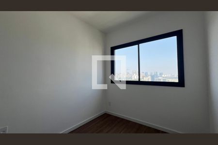 Sala de apartamento à venda com 1 quarto, 24m² em Pinheiros, São Paulo