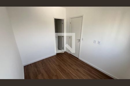 Suite de apartamento à venda com 1 quarto, 24m² em Pinheiros, São Paulo