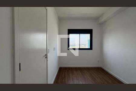 Suite de apartamento à venda com 1 quarto, 24m² em Pinheiros, São Paulo