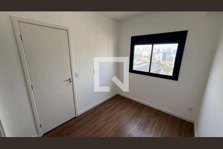 Suite de apartamento à venda com 1 quarto, 24m² em Pinheiros, São Paulo