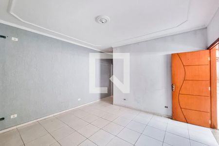 Sala de casa para alugar com 3 quartos, 186m² em Vila Nair, São José dos Campos