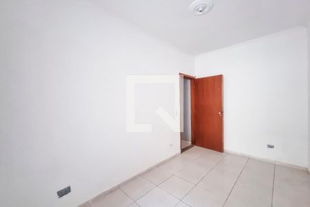 Quarto de casa para alugar com 3 quartos, 186m² em Vila Nair, São José dos Campos