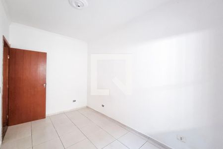 Quarto de casa para alugar com 3 quartos, 186m² em Vila Nair, São José dos Campos