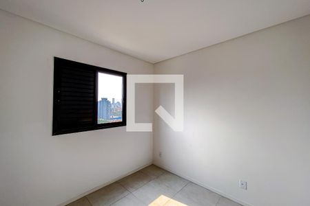 Quarto 1 de apartamento à venda com 2 quartos, 39m² em Vila Bertioga, São Paulo