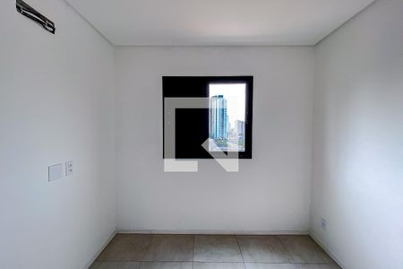 Quarto 1 de apartamento à venda com 2 quartos, 39m² em Vila Bertioga, São Paulo