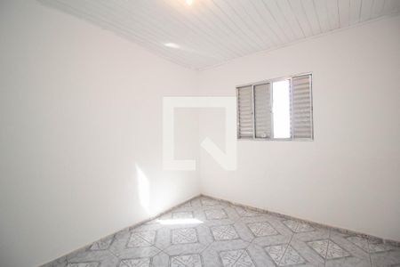 Quarto de casa para alugar com 3 quartos, 148m² em Vila Palmeiras, São Paulo