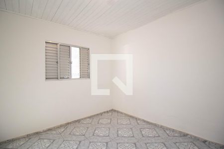 Quarto de casa para alugar com 3 quartos, 148m² em Vila Palmeiras, São Paulo