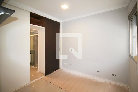 Suíte  de apartamento para alugar com 2 quartos, 98m² em Itaim Bibi, São Paulo