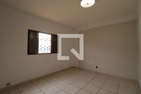 Quarto 1 de casa para alugar com 2 quartos, 170m² em Campos Elíseos, Ribeirão Preto