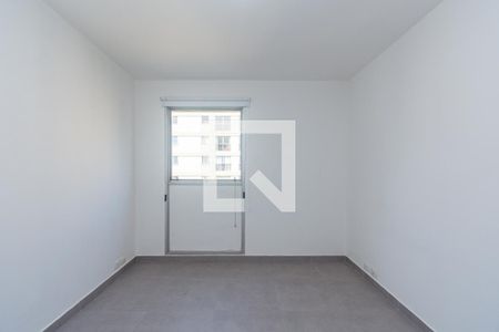 Quarto 2 de apartamento à venda com 3 quartos, 96m² em Vila Campestre, São Paulo