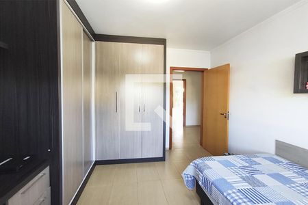 Quarto 1 de casa para alugar com 3 quartos, 145m² em Pinheiro, São Leopoldo